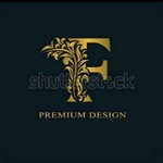 Business logo of Premium Designs