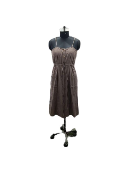 Dress uploaded by business on 2/10/2022