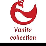 Business logo of Vanita collection all products