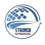 Business logo of STAUNCH ENTERPRISES