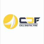 Business logo of Call Digital Fire LLP