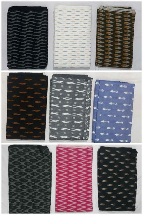 Product uploaded by Sharath Fabrics on 2/10/2022