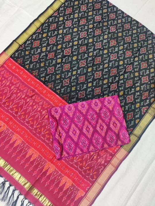 Product uploaded by Sharath Fabrics on 2/10/2022