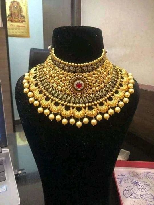 Product uploaded by J.Ajay jewelers on 2/10/2022