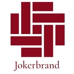 Business logo of Joker brand