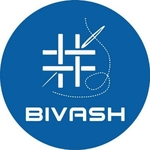 Business logo of BIVASH INDUSTRIES