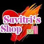Business logo of Savitri's Shop