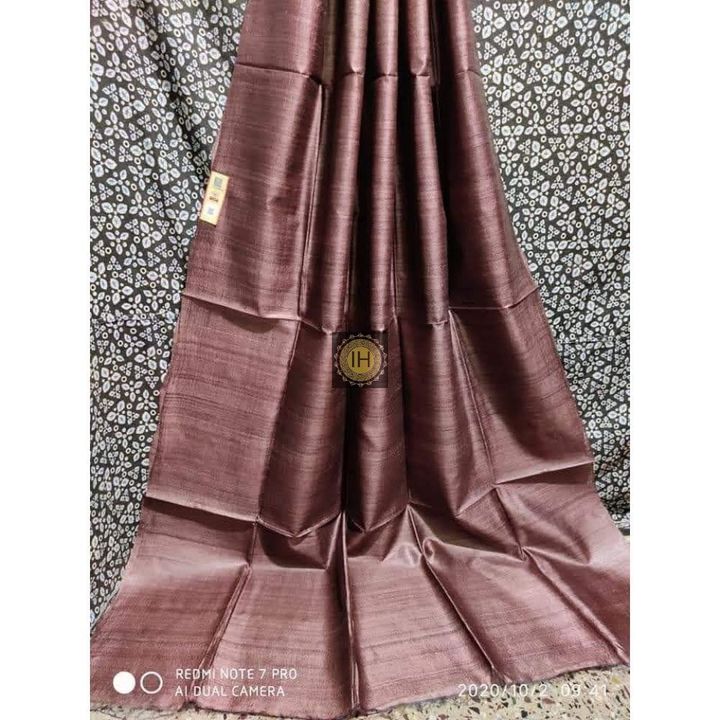 Post image I want 20 pieces of Anybody having the same saree? Manufacturers and Wholesalers only !.
Below is the sample image of what I want.