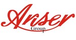 Business logo of Ariser Group