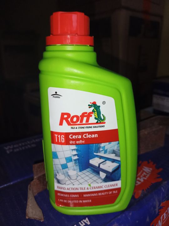 ROFF 1 LTR ,500ML  uploaded by business on 2/11/2022