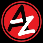 Business logo of Animebizzz