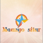 Business logo of Mango star enterprises