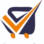 Business logo of Value4shop
