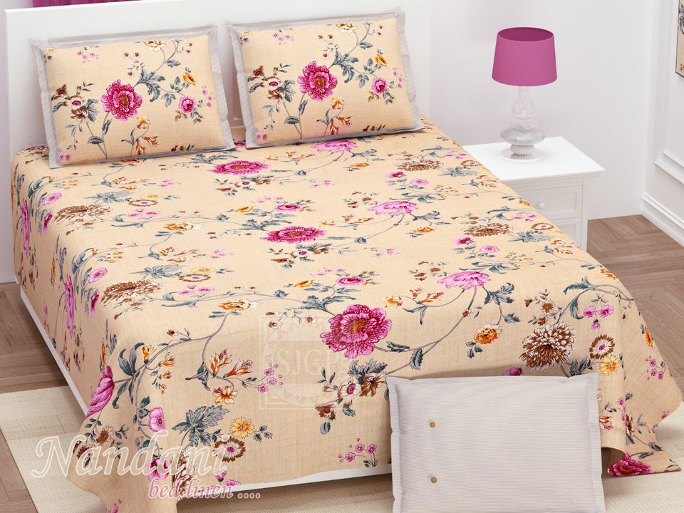 Post image Beautiful Pure Twil cotton Collection