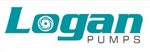 Business logo of Logan subscribe pump