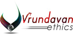 Business logo of VRUNDAVAN ETHICS