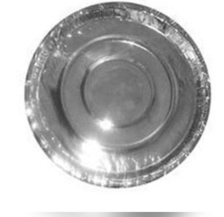 Paper plates uploaded by business on 2/11/2022