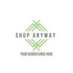 Business logo of Shop Anyway