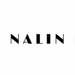 Business logo of Nalin