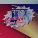 Business logo of Faridya women's collection's