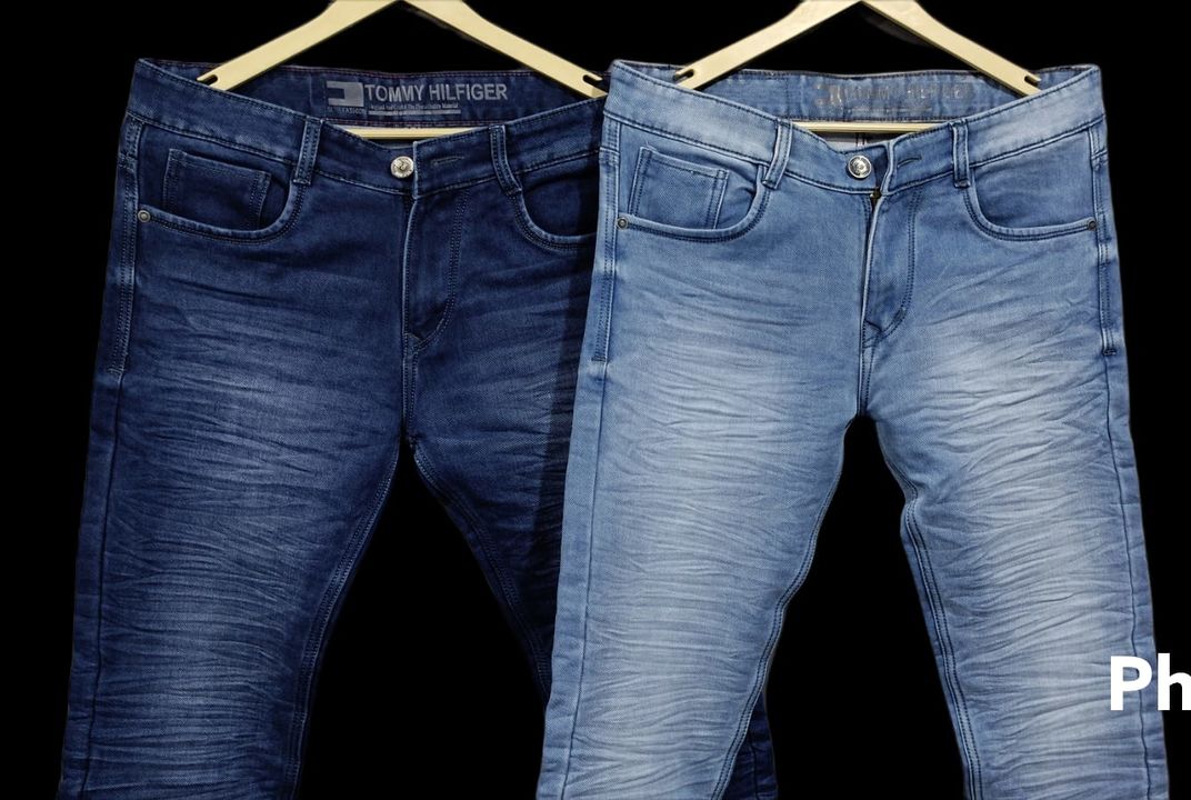 Post image हे ! चेककरे मेरा अपडेटेड  कलेक्शन Branded Jeans.