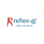 Business logo of Reflex Creation