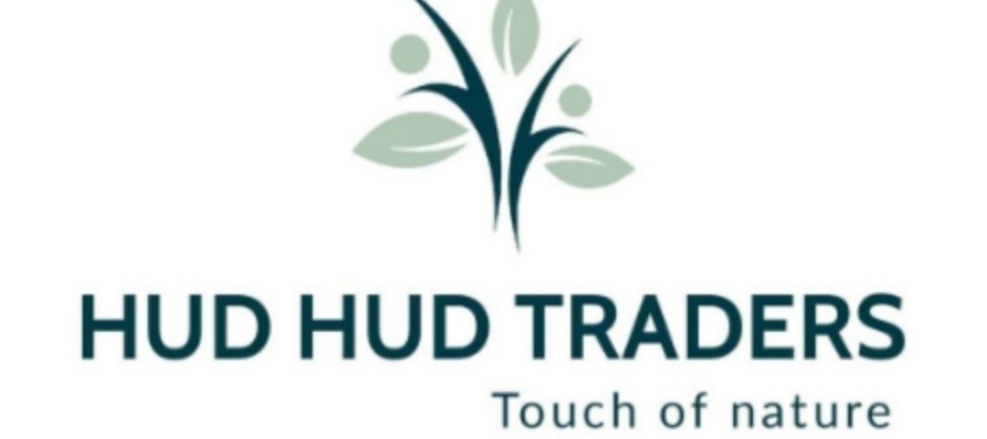 Shop Store Images of HUD HUD traders