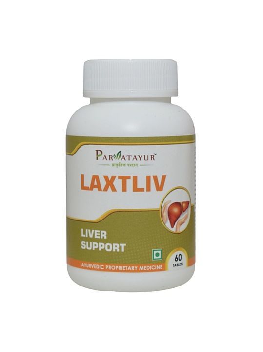 Laxtliv uploaded by business on 10/7/2020