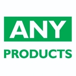 Business logo of Any Products