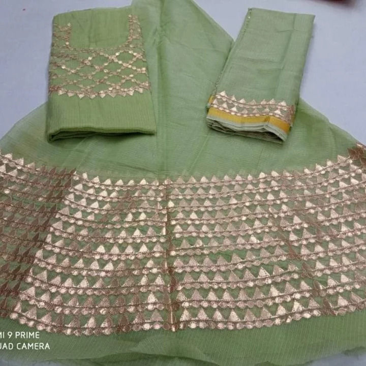 Product uploaded by Amaira handloom on 2/11/2022
