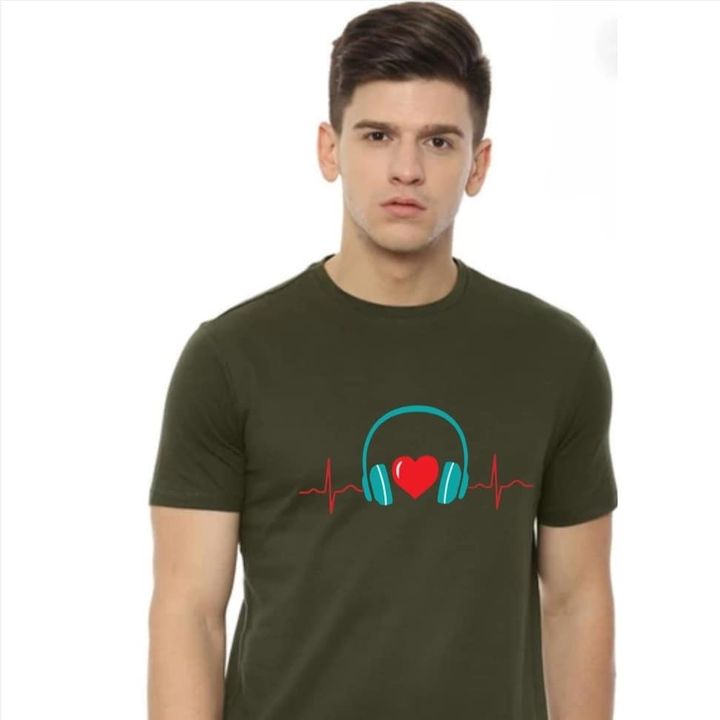 Music tshirt uploaded by business on 2/11/2022