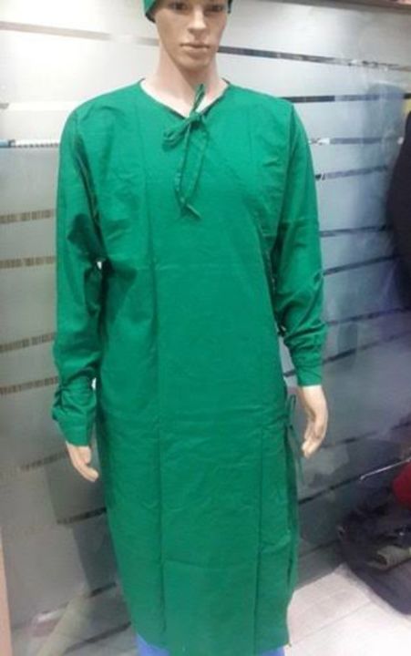 Product uploaded by Sohel garments on 2/11/2022