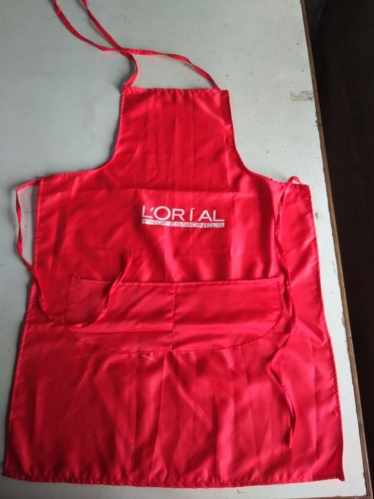 Product uploaded by Sohel garments on 2/11/2022