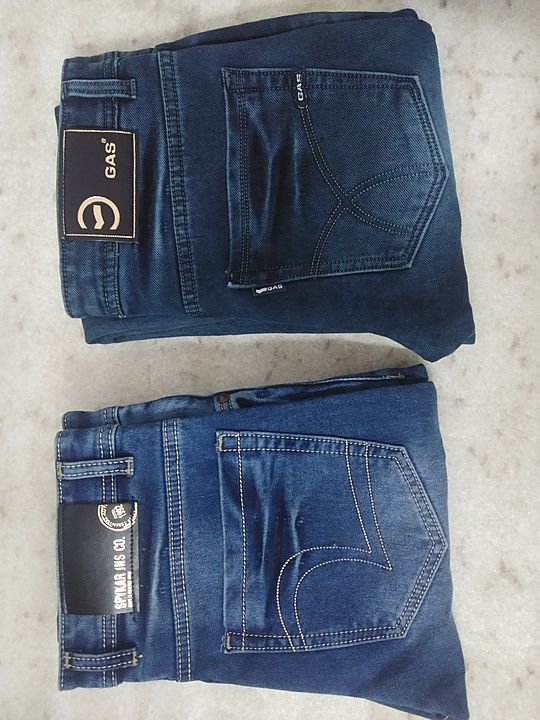 Neting fabric 14ons 28/36" uploaded by Denim jeans manufacturer  on 10/8/2020