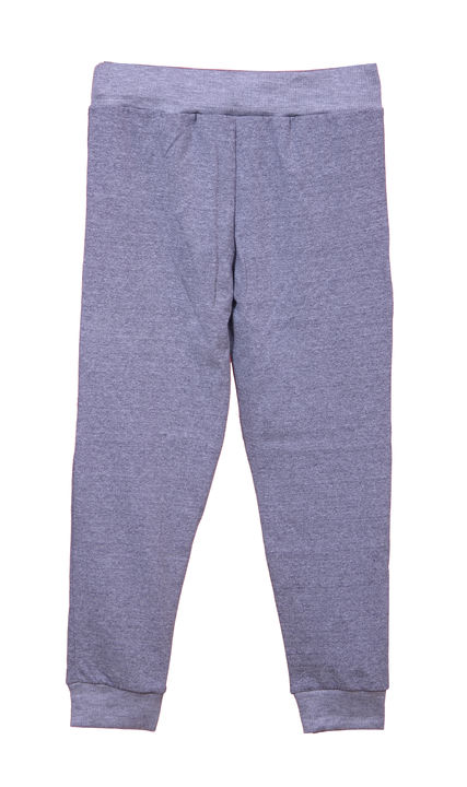 Track pants uploaded by business on 2/11/2022