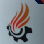 Business logo of FLAMETECH INDUSTRIES