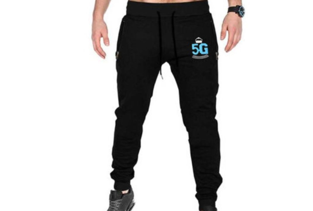 Men track pants for sale  uploaded by business on 2/11/2022