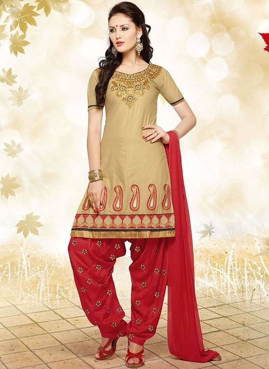 Product uploaded by Rudra Collection general stores on 2/11/2022