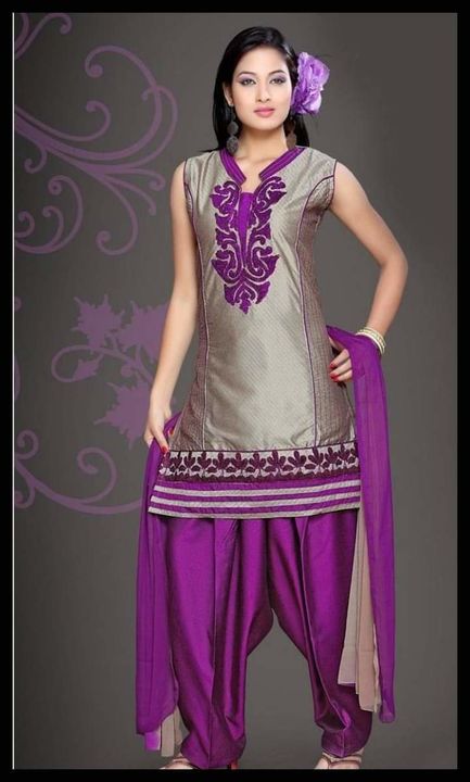 Product uploaded by Rudra Collection general stores on 2/11/2022