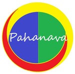 Business logo of PAHANAVA aapki pahchan