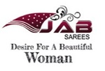 Business logo of J.A.BANAKAR TEXTILES