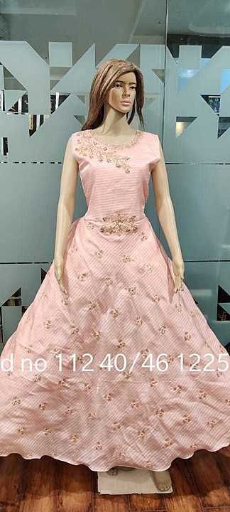 Dress uploaded by Women's outfits with accessories on 10/8/2020