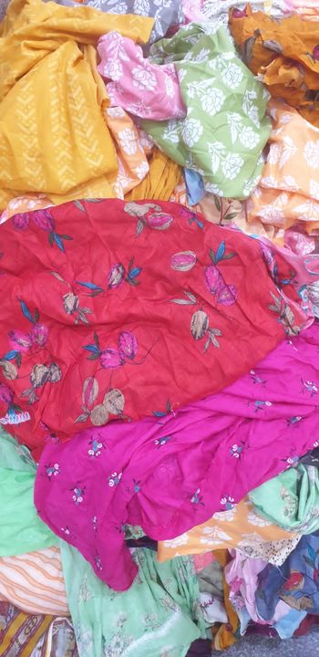 Product uploaded by Tasleem textile on 2/11/2022