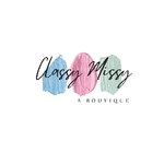 Business logo of Classy Missy - a Boutique