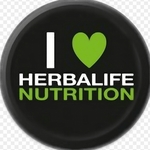 Business logo of Herbalife nutrition Product