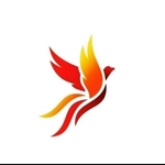Business logo of Sajamani core business pvt.ltd