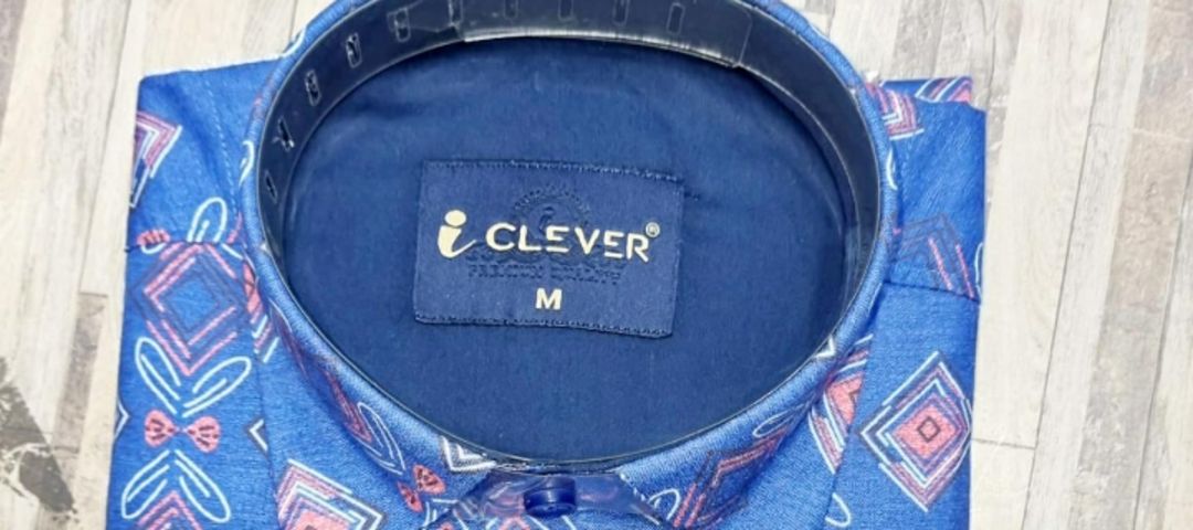 Factory Store Images of i clever shirts manufacturer 