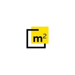 Business logo of M2 Enterprises