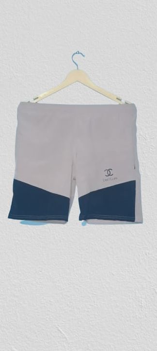 Men's Sports shorts uploaded by business on 2/11/2022