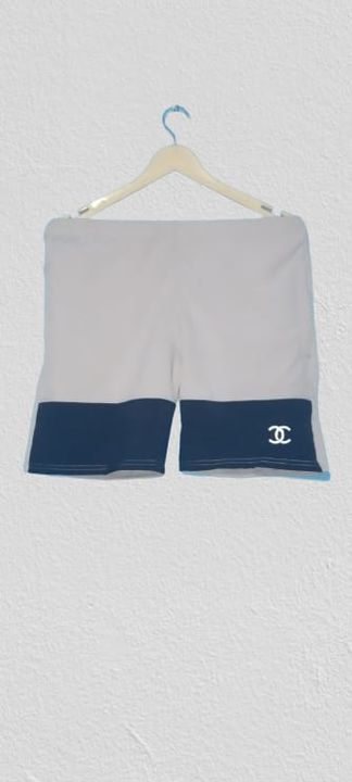 Men's Sports shorts uploaded by business on 2/11/2022